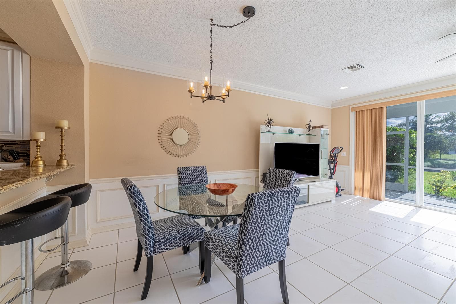 21486 SAINT ANDREWS GRAND Circle 16 photo 19