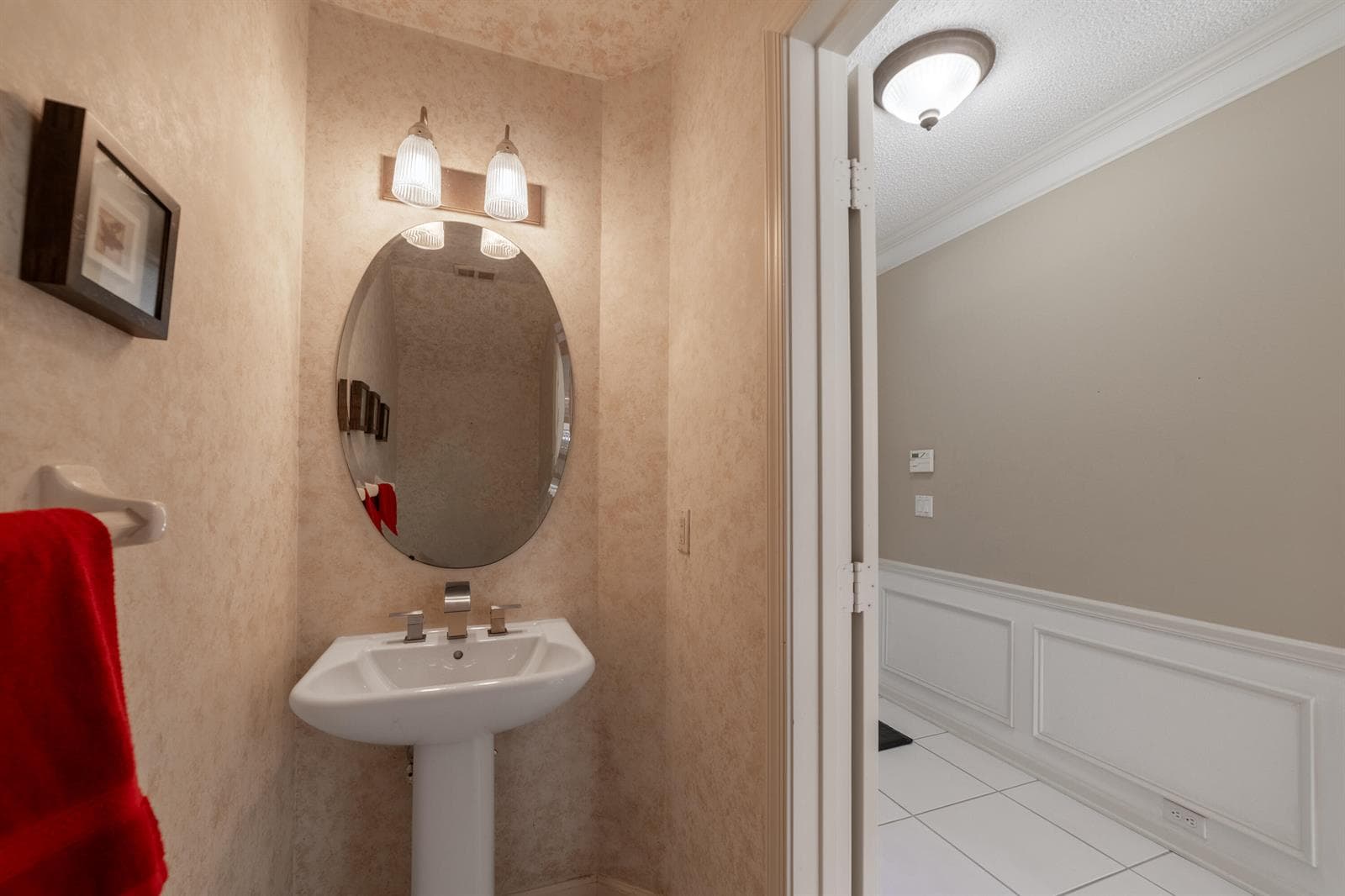 21486 SAINT ANDREWS GRAND Circle 16 photo 4