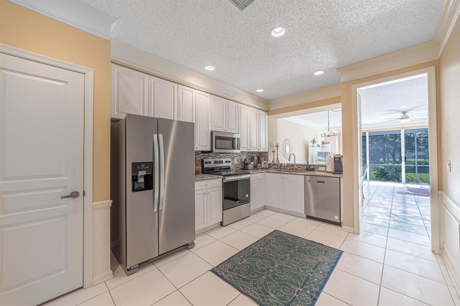 21486 SAINT ANDREWS GRAND Circle 16 photo 25