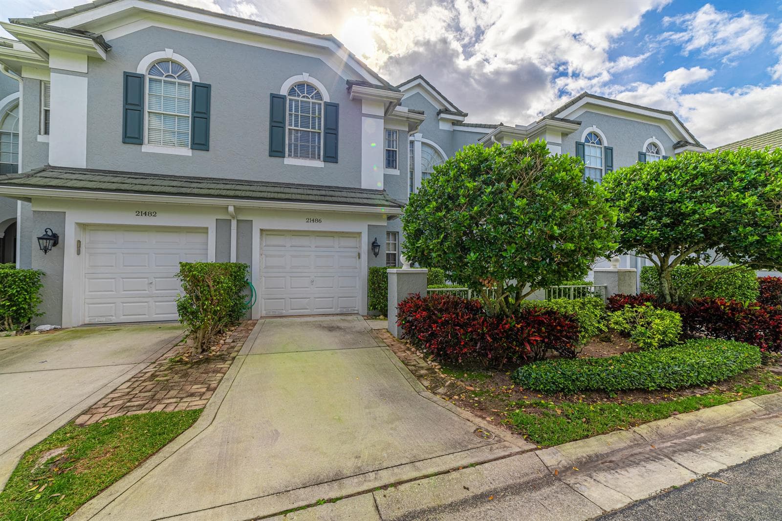 21486 SAINT ANDREWS GRAND Circle 16 photo 21