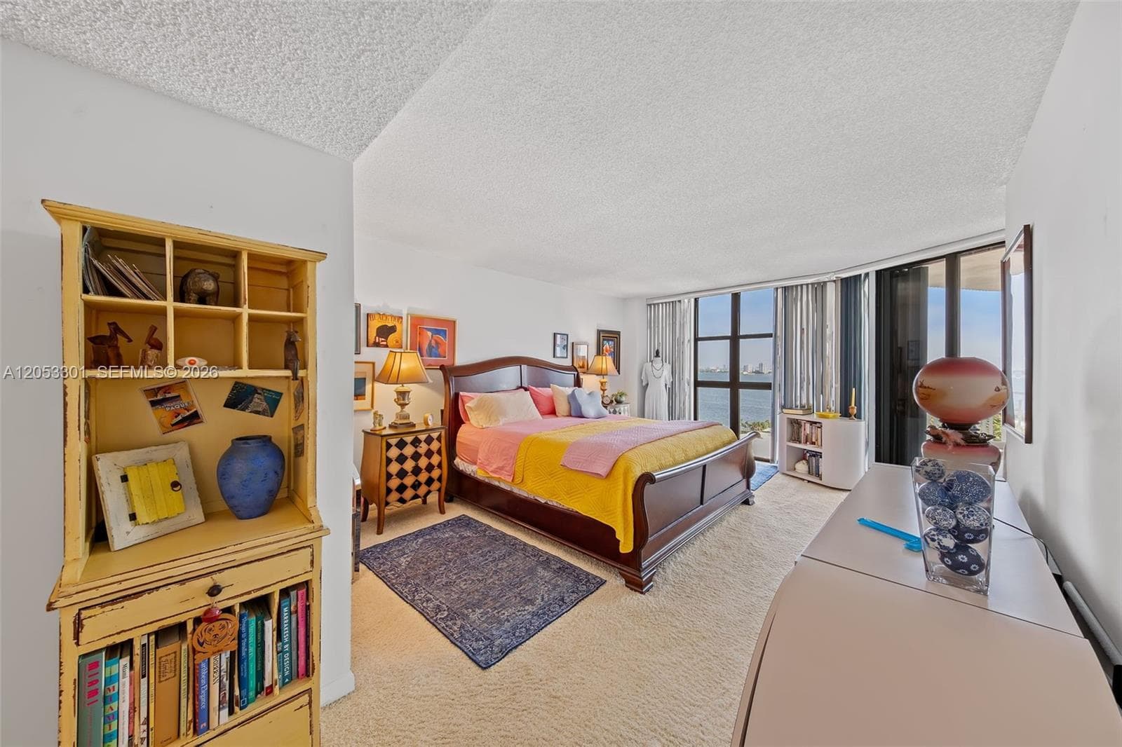 4000 Towerside Ter 1210 photo 13