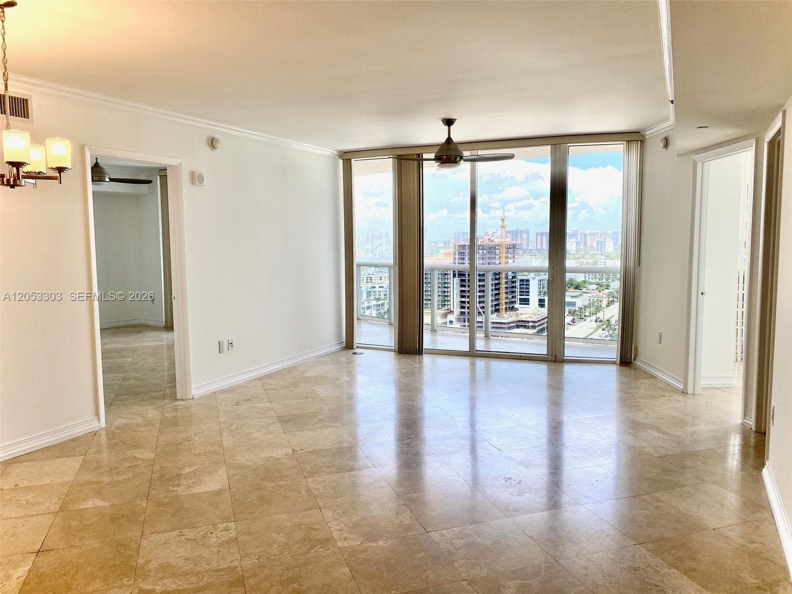 17201 Collins Ave 2502 photo 13