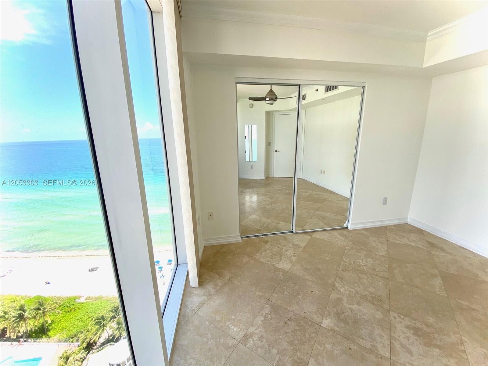 17201 Collins Ave 2502 photo 17