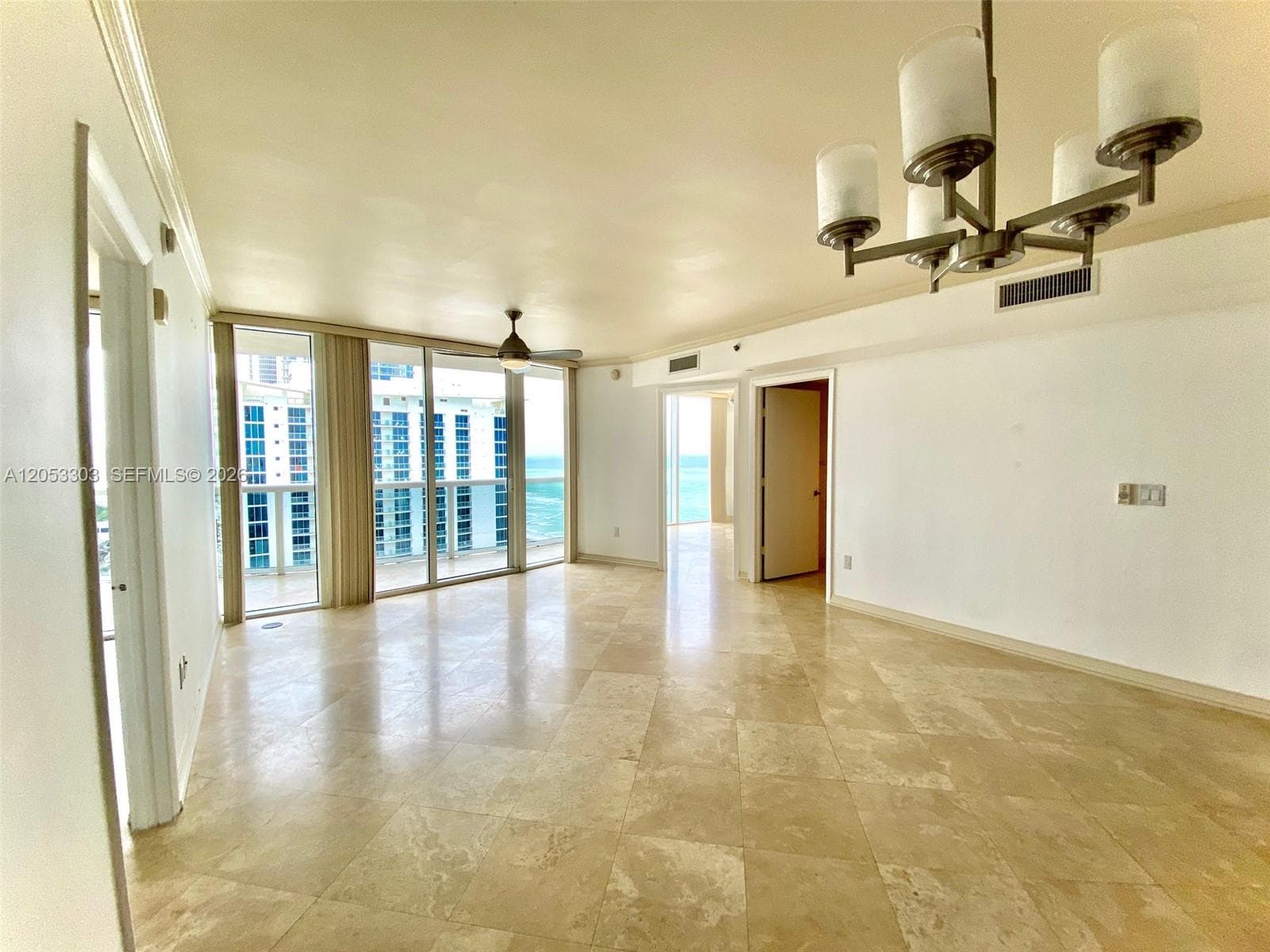 17201 Collins Ave 2502 photo 12