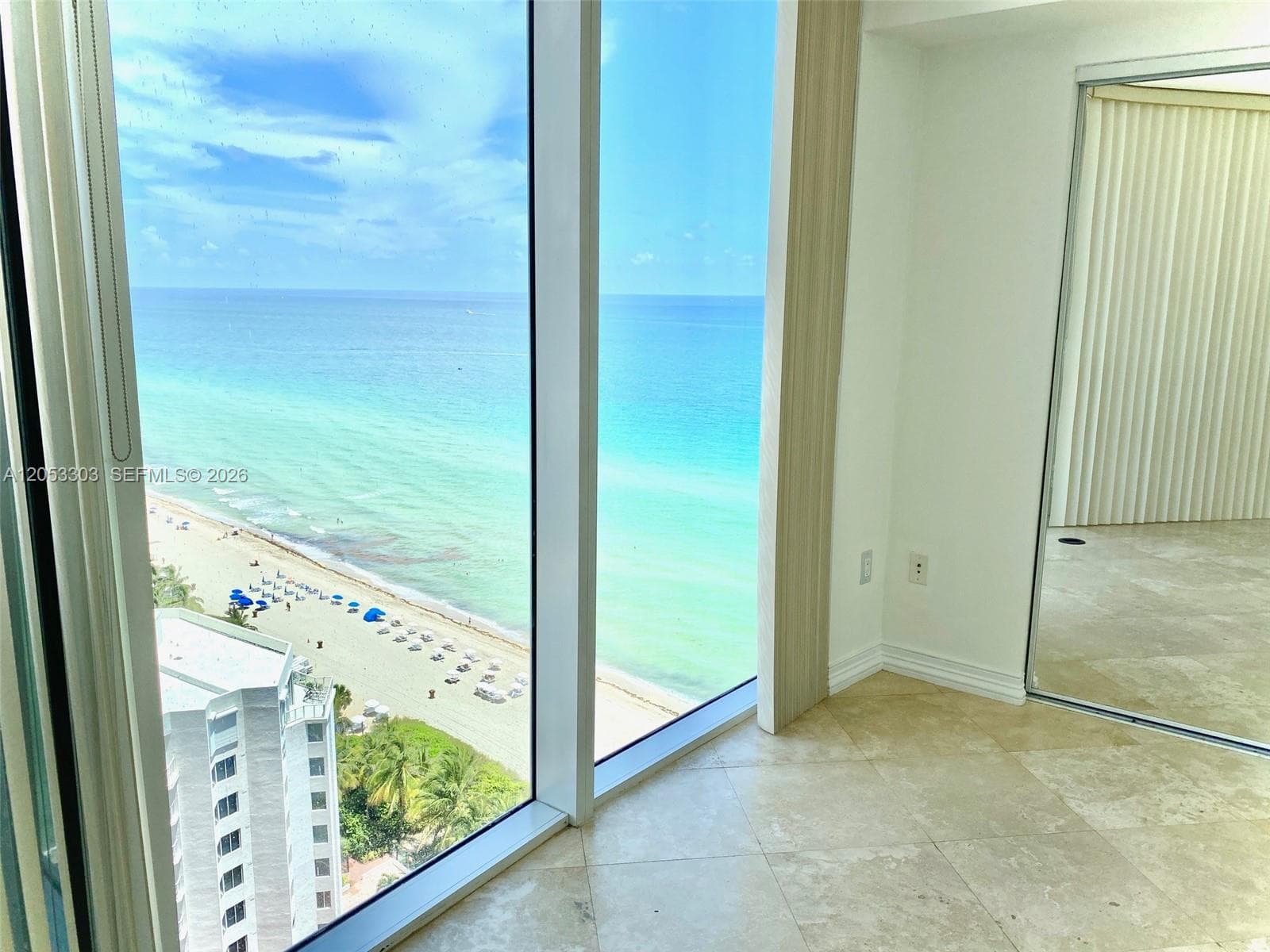 17201 Collins Ave 2502 photo 18