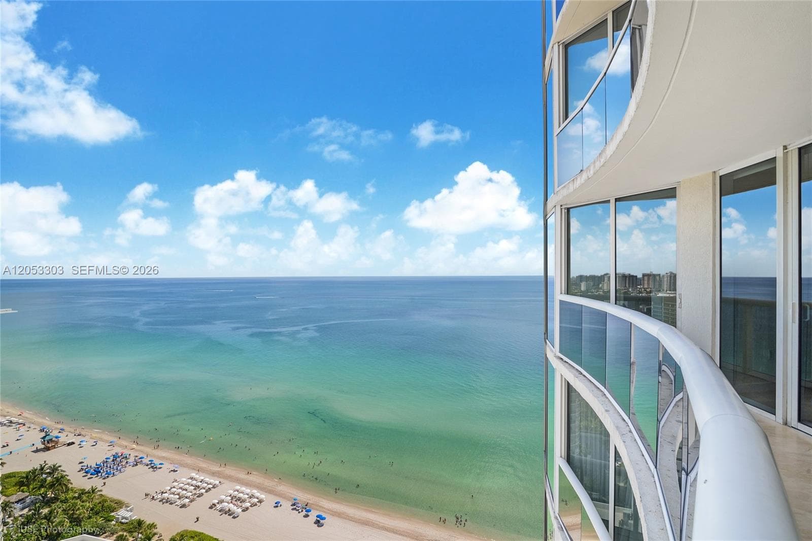 17201 Collins Ave 2502 photo 4