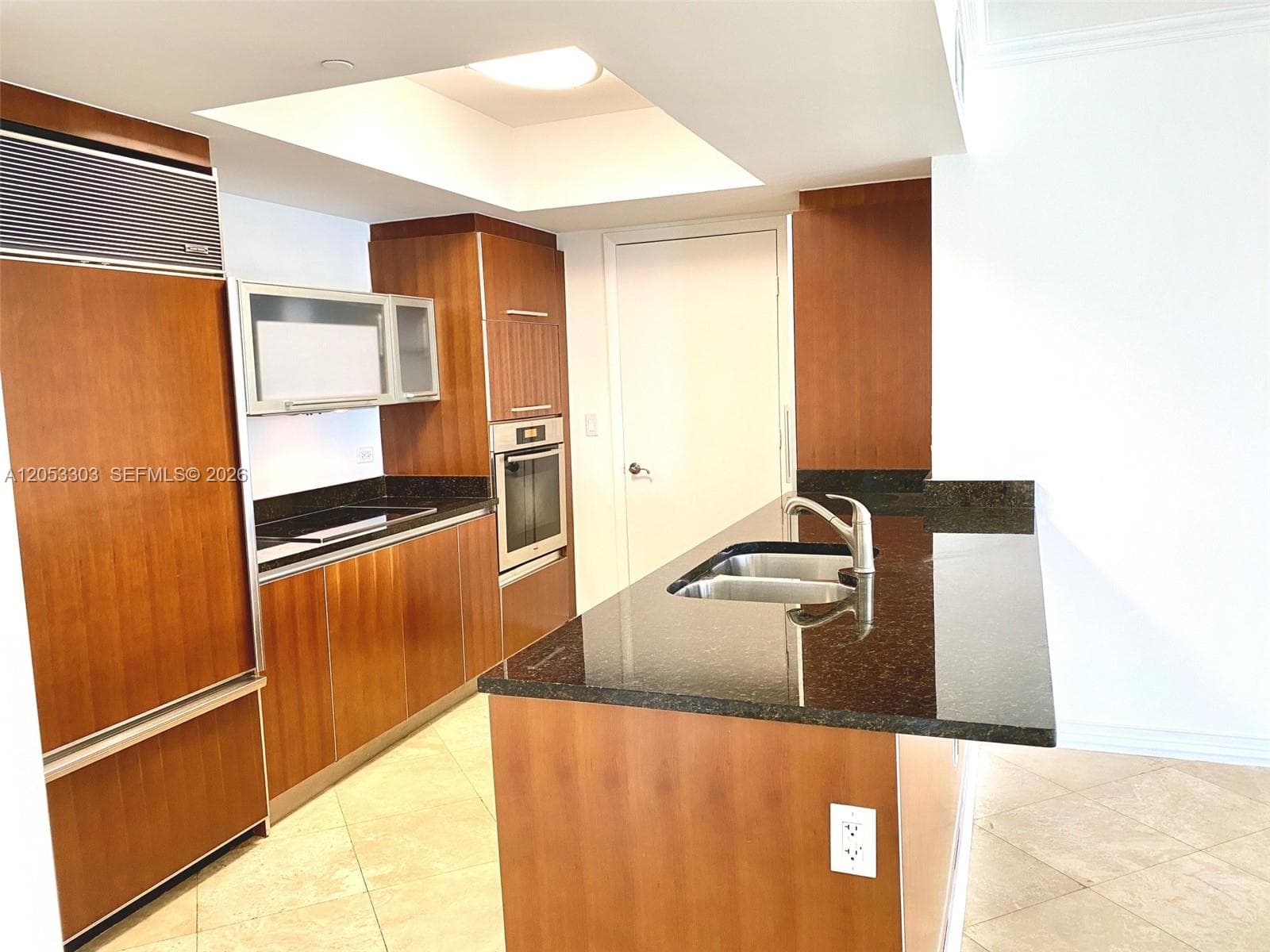 17201 Collins Ave 2502 photo 8