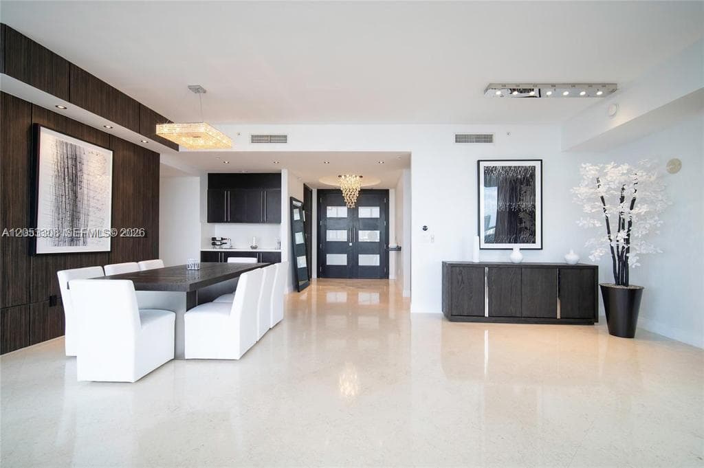 18101 Collins Ave 1101 photo 4