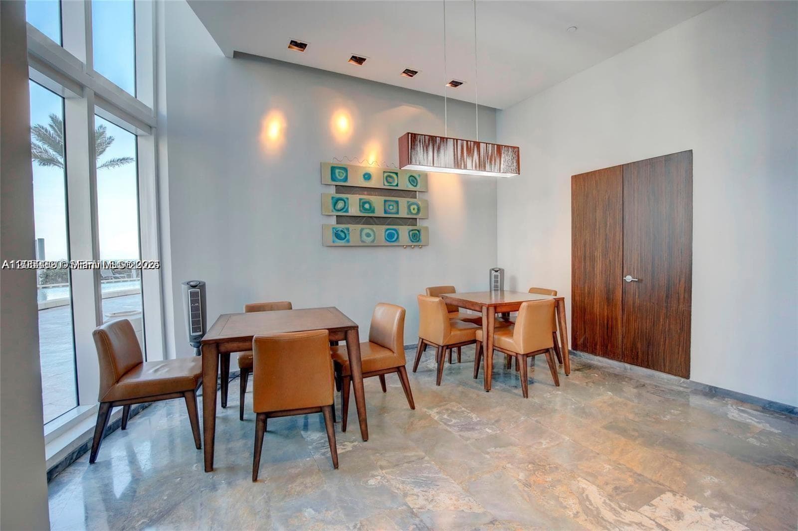 17201 Collins Ave 2502 photo 15