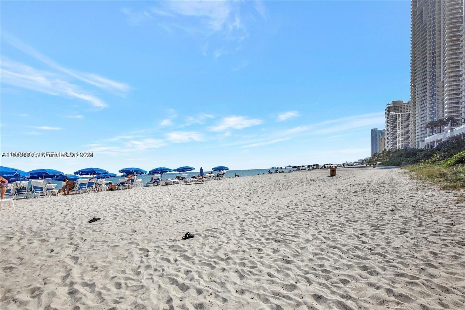 17201 Collins Ave 2502 photo 21