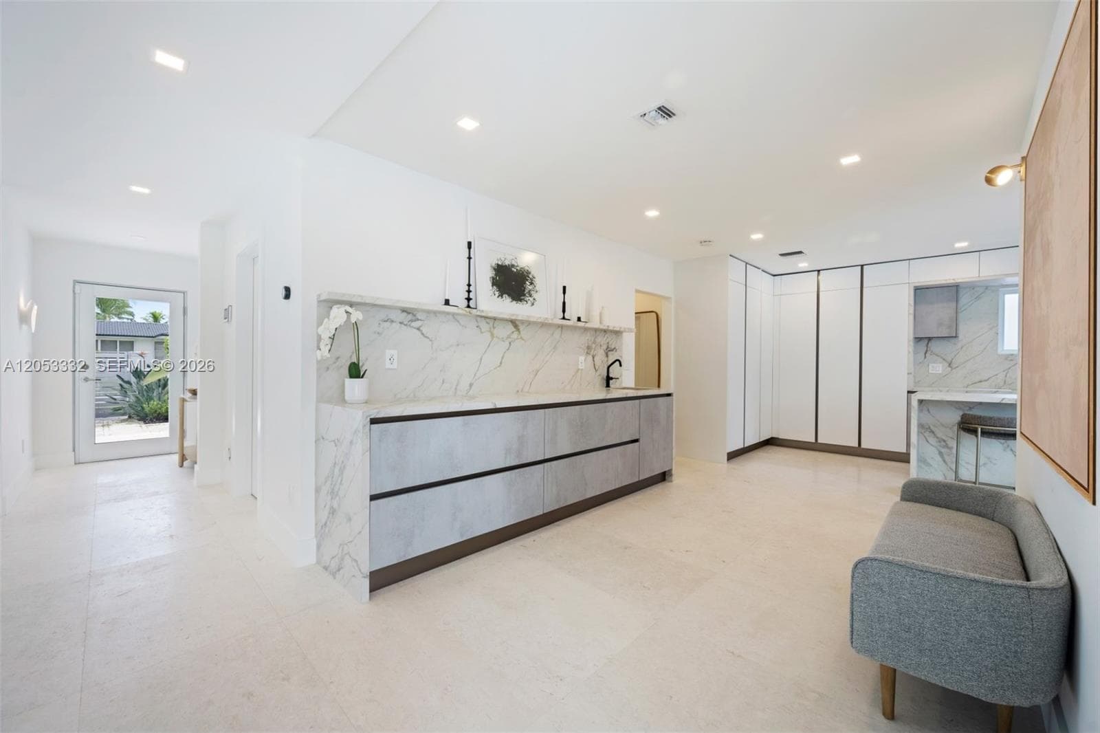 2273 Bayview Ln photo 15