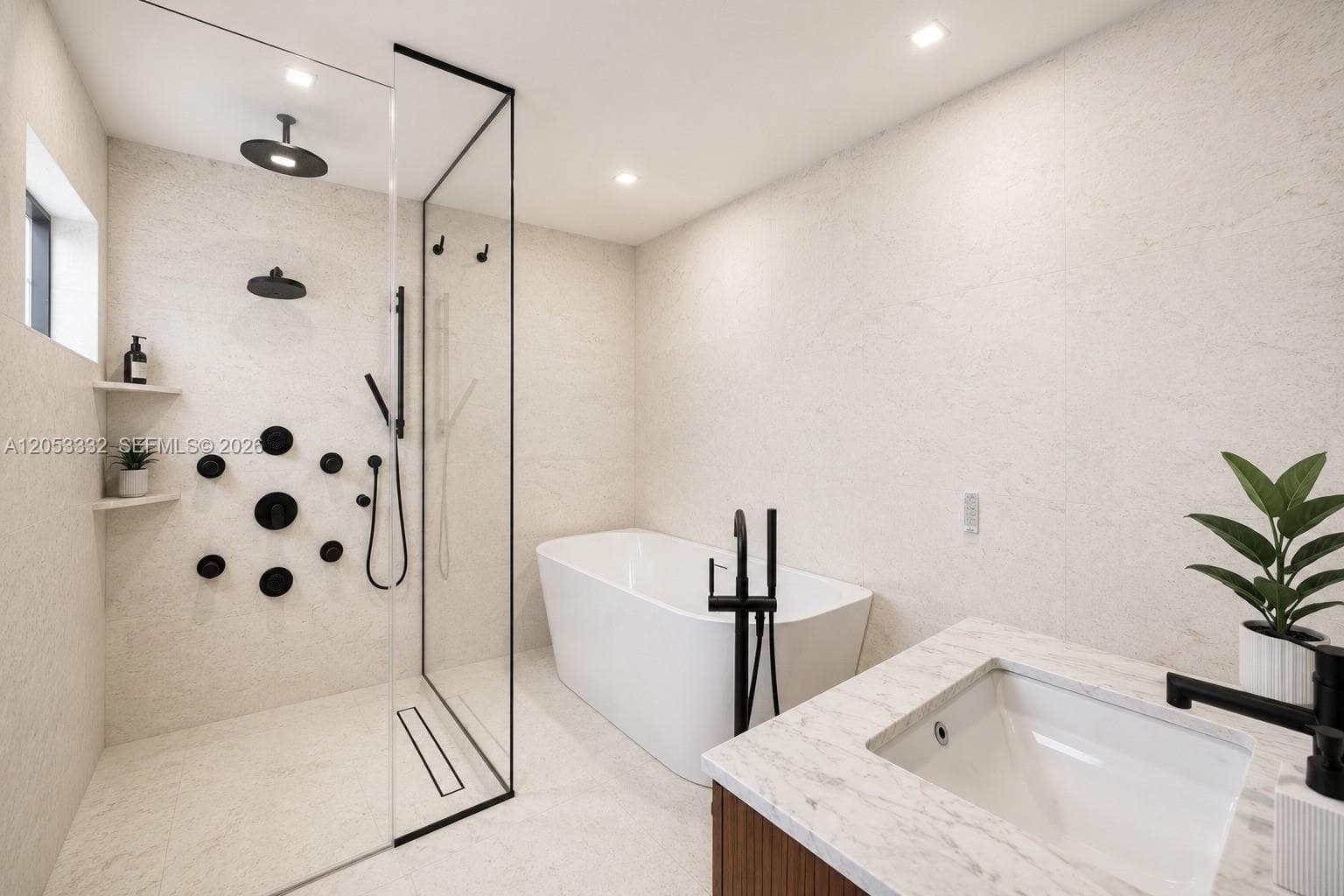 2273 Bayview Ln photo 11