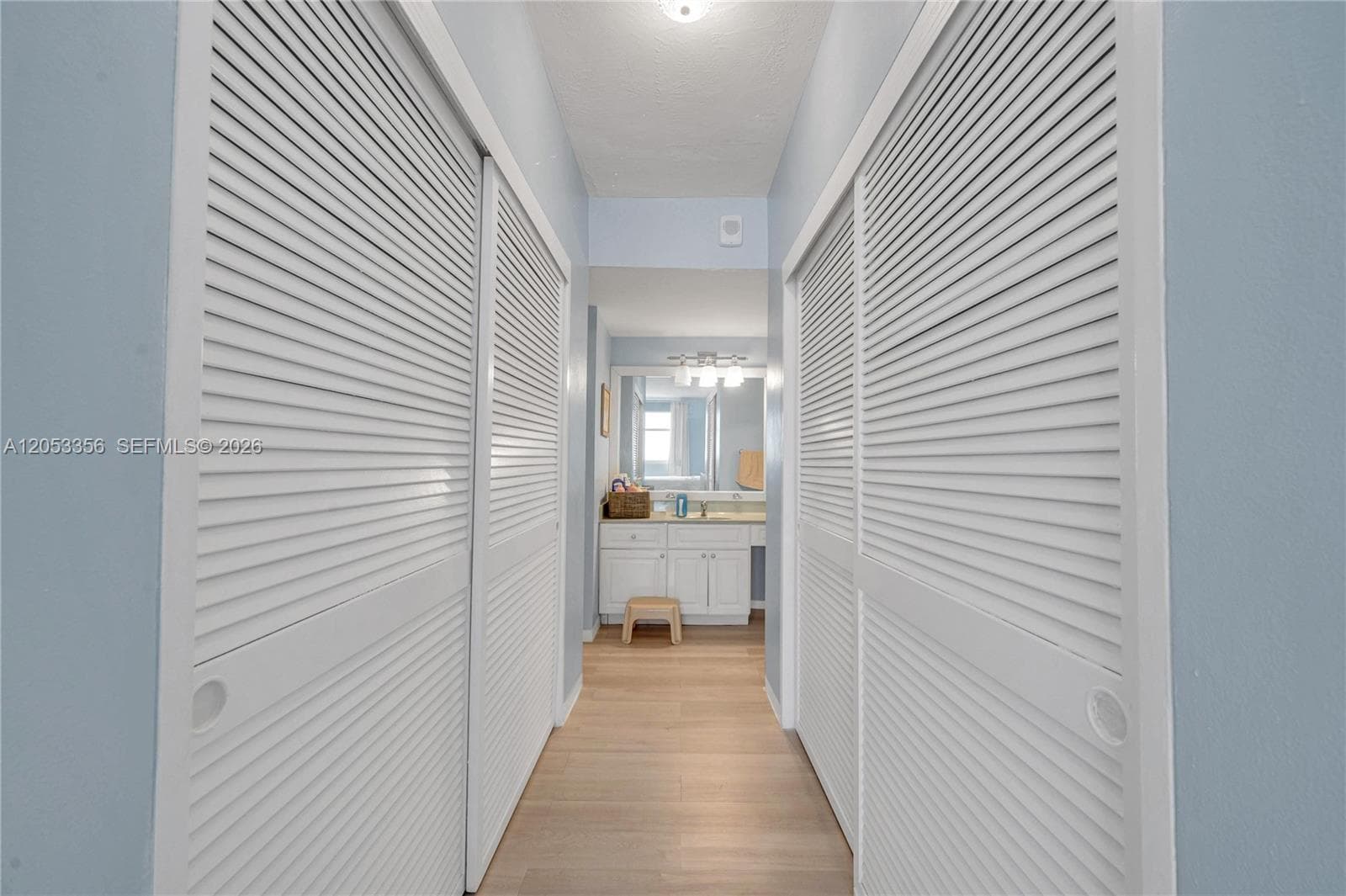 5001 Collins Ave 4E photo 13