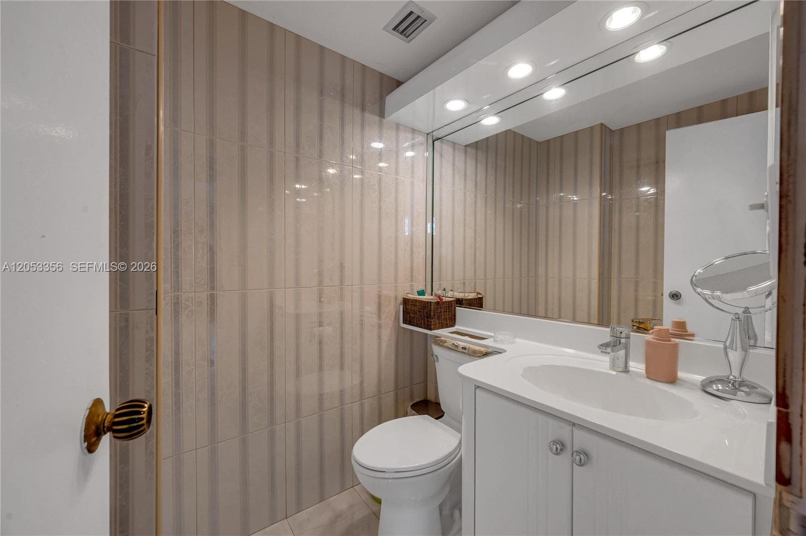 5001 Collins Ave 4E photo 10