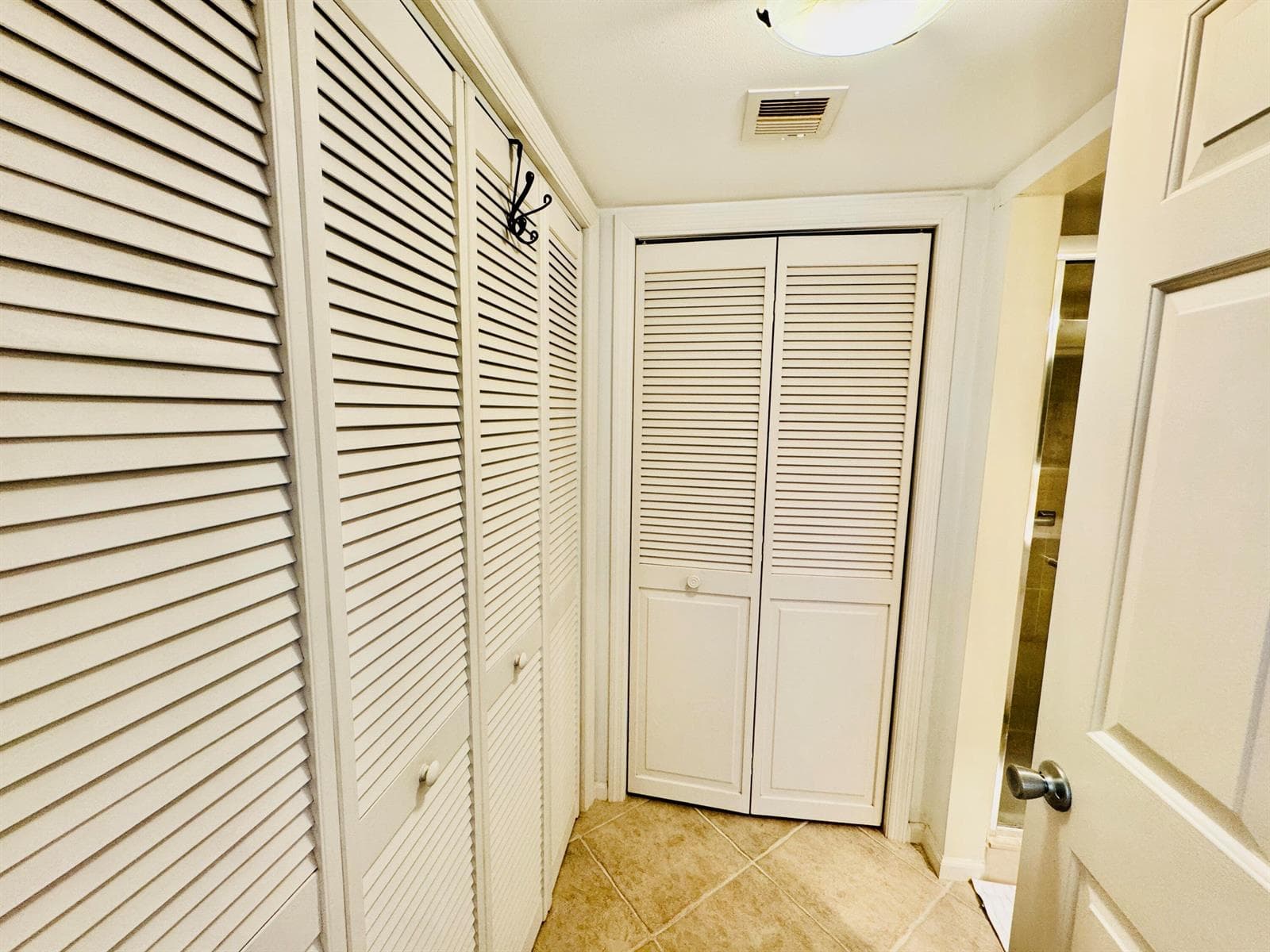 773 JEFFERY Street 4-304 photo 22
