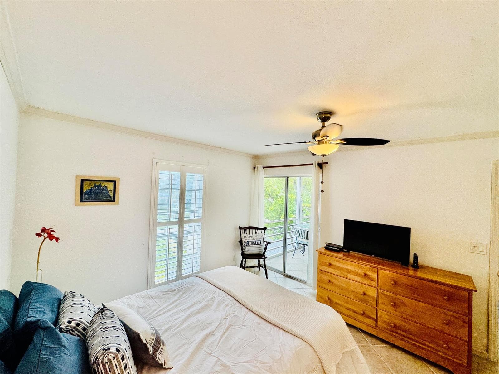 773 JEFFERY Street 4-304 photo 19