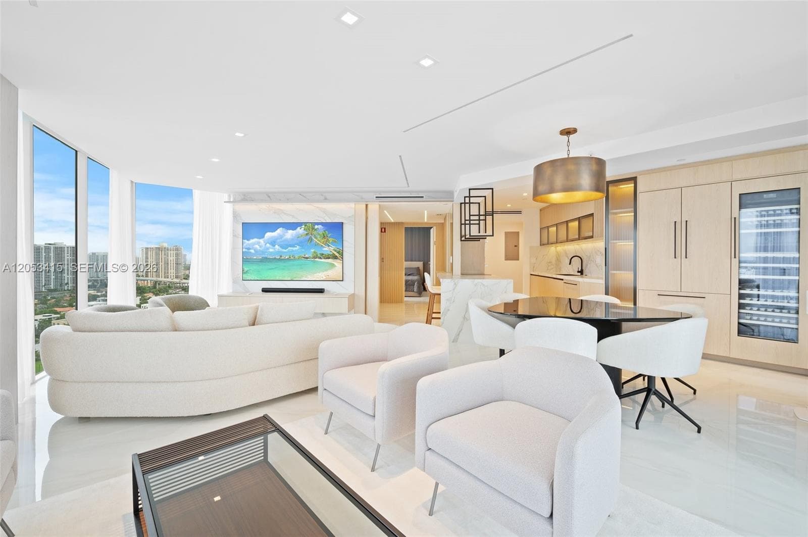 18671 Collins Ave 2103 photo 6
