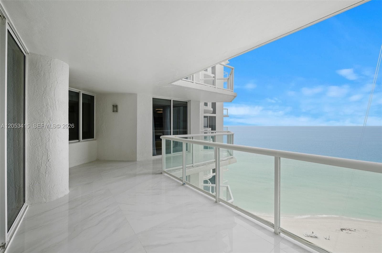 18671 Collins Ave 2103 photo 16