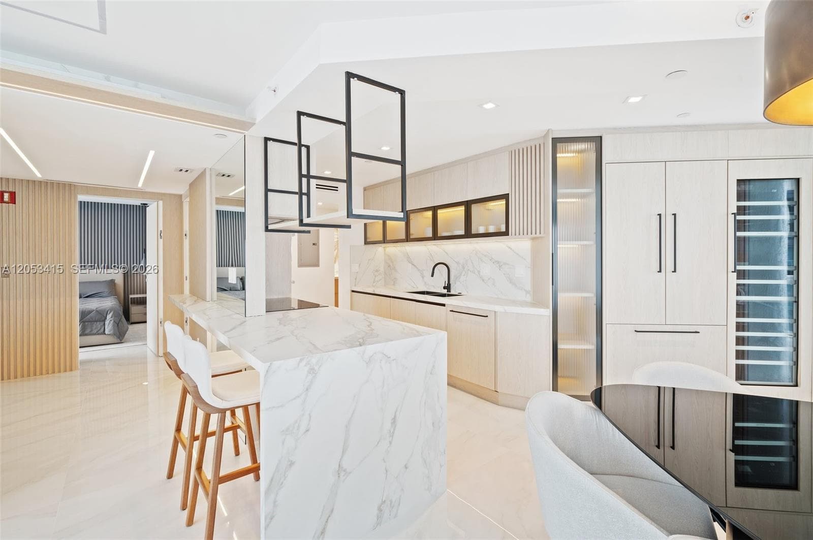 18671 Collins Ave 2103 photo 7