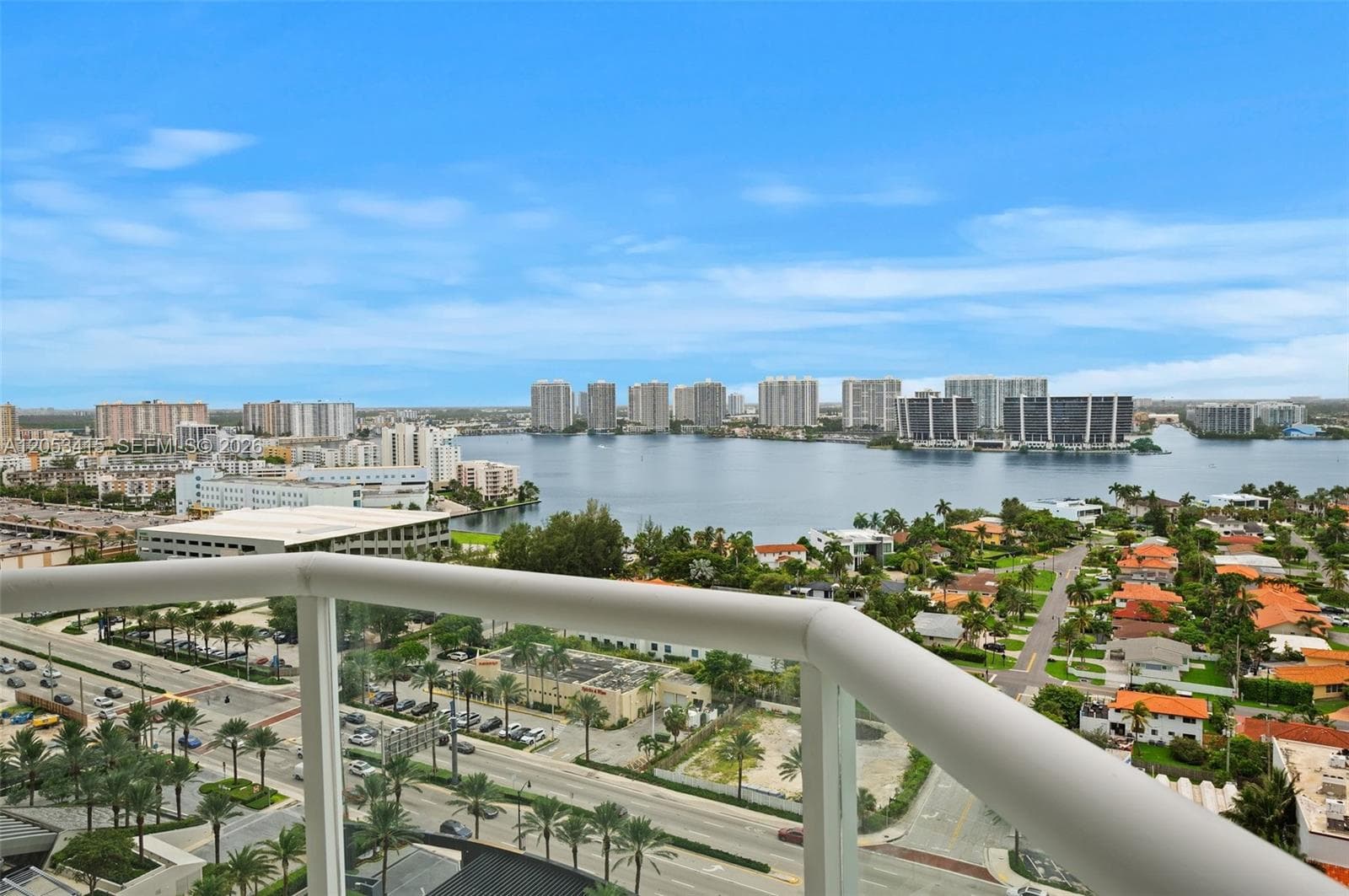 18671 Collins Ave 2103 photo 20