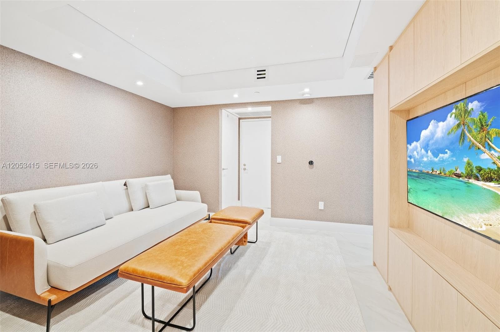 18671 Collins Ave 2103 photo 11