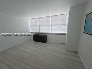18071 Biscayne Blvd 1402 photo 6