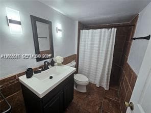 18071 Biscayne Blvd 1402 photo 9