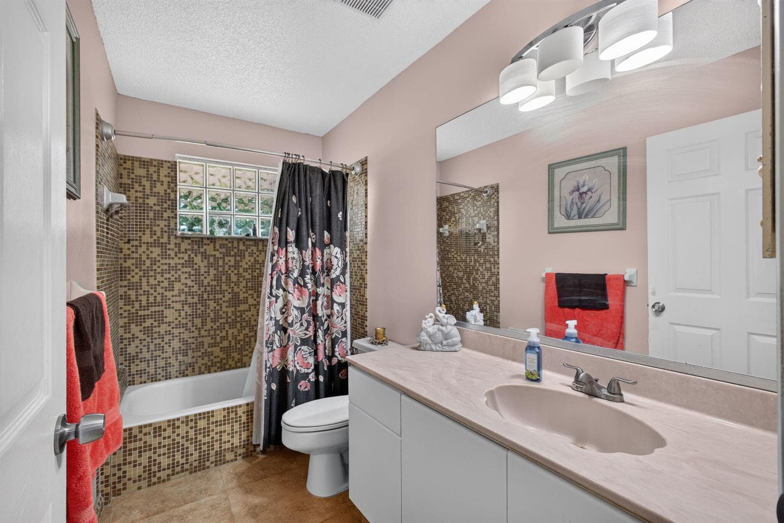 15732 82ND Lane N photo 23