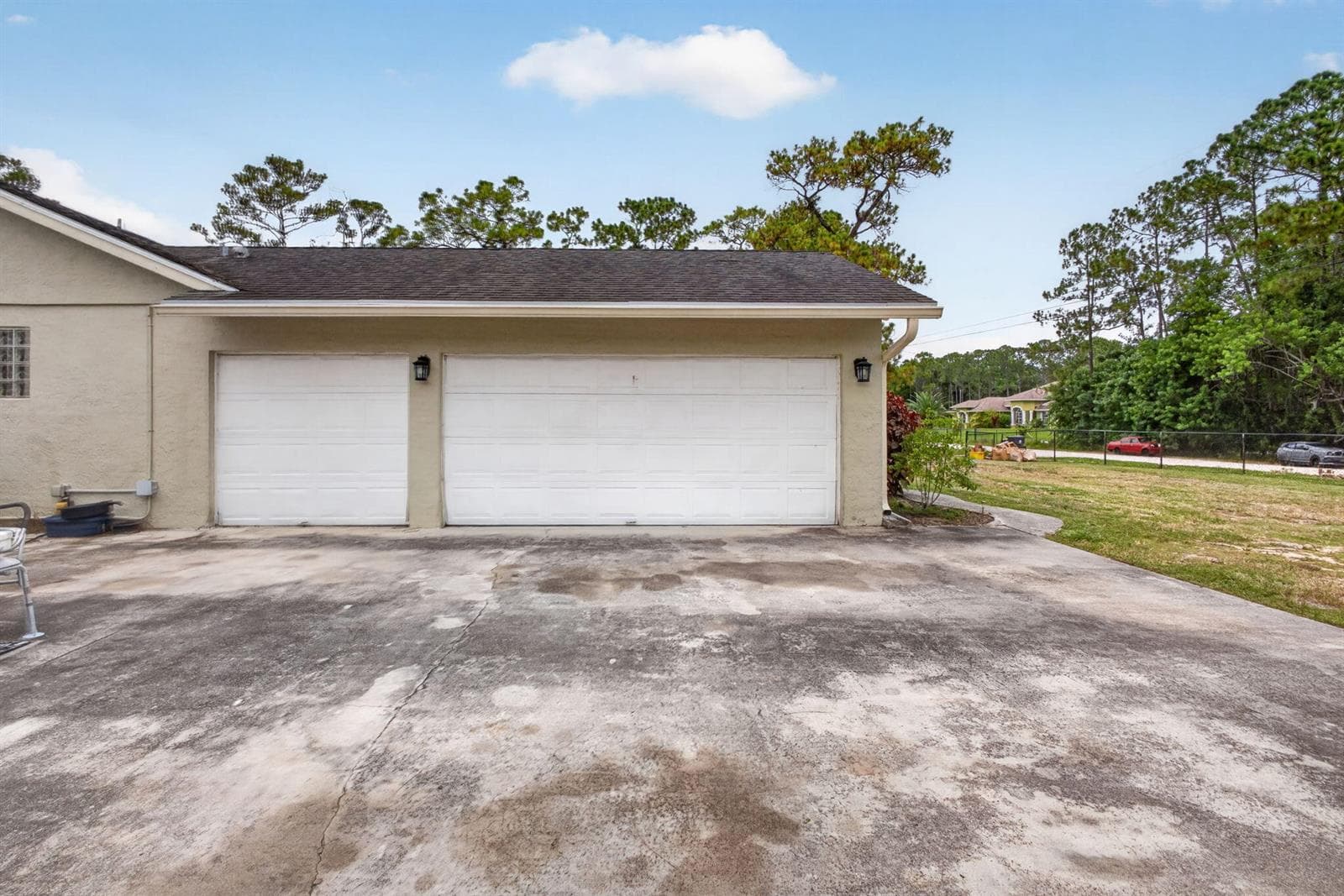 15732 82ND Lane N photo 2