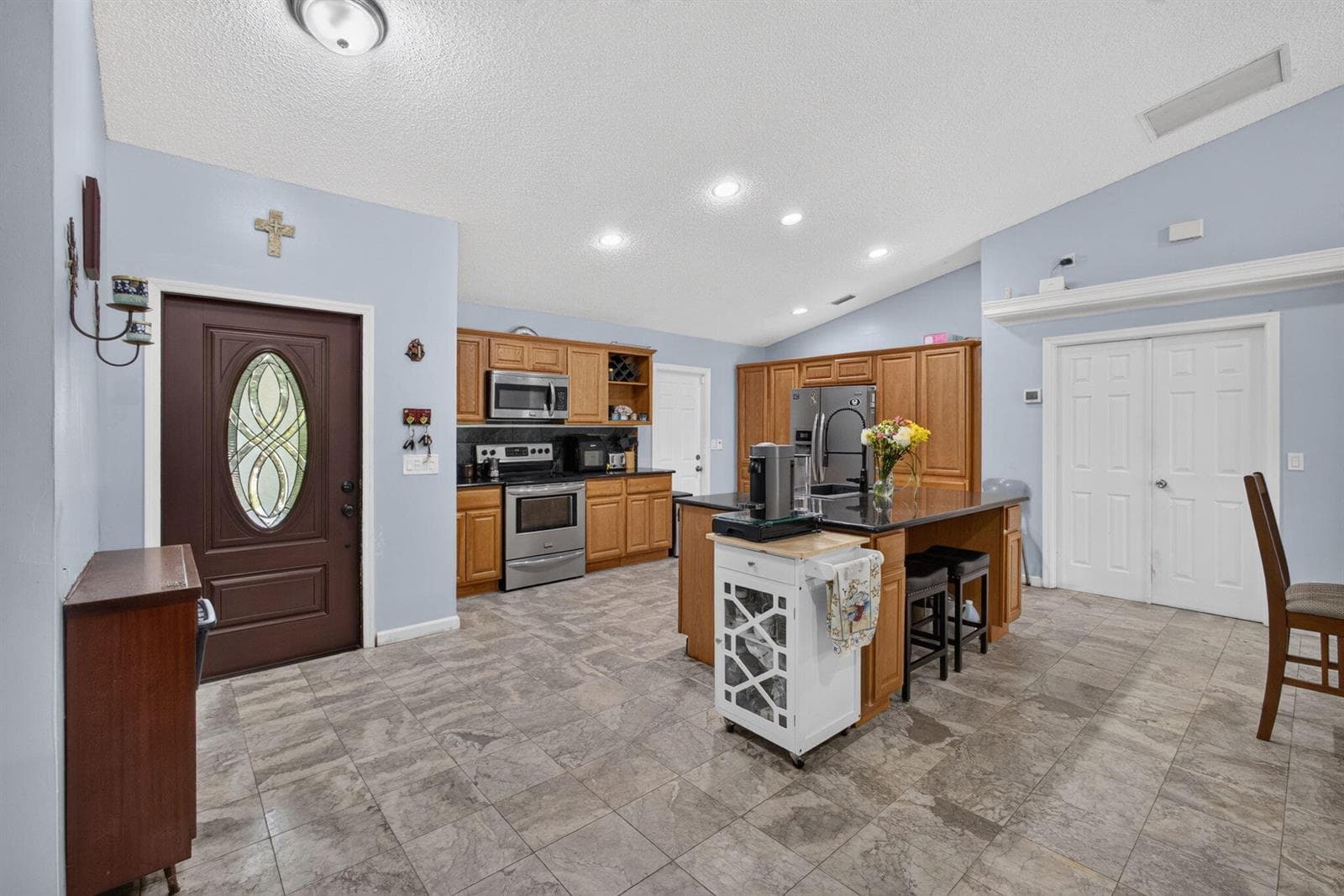15732 82ND Lane N photo 6