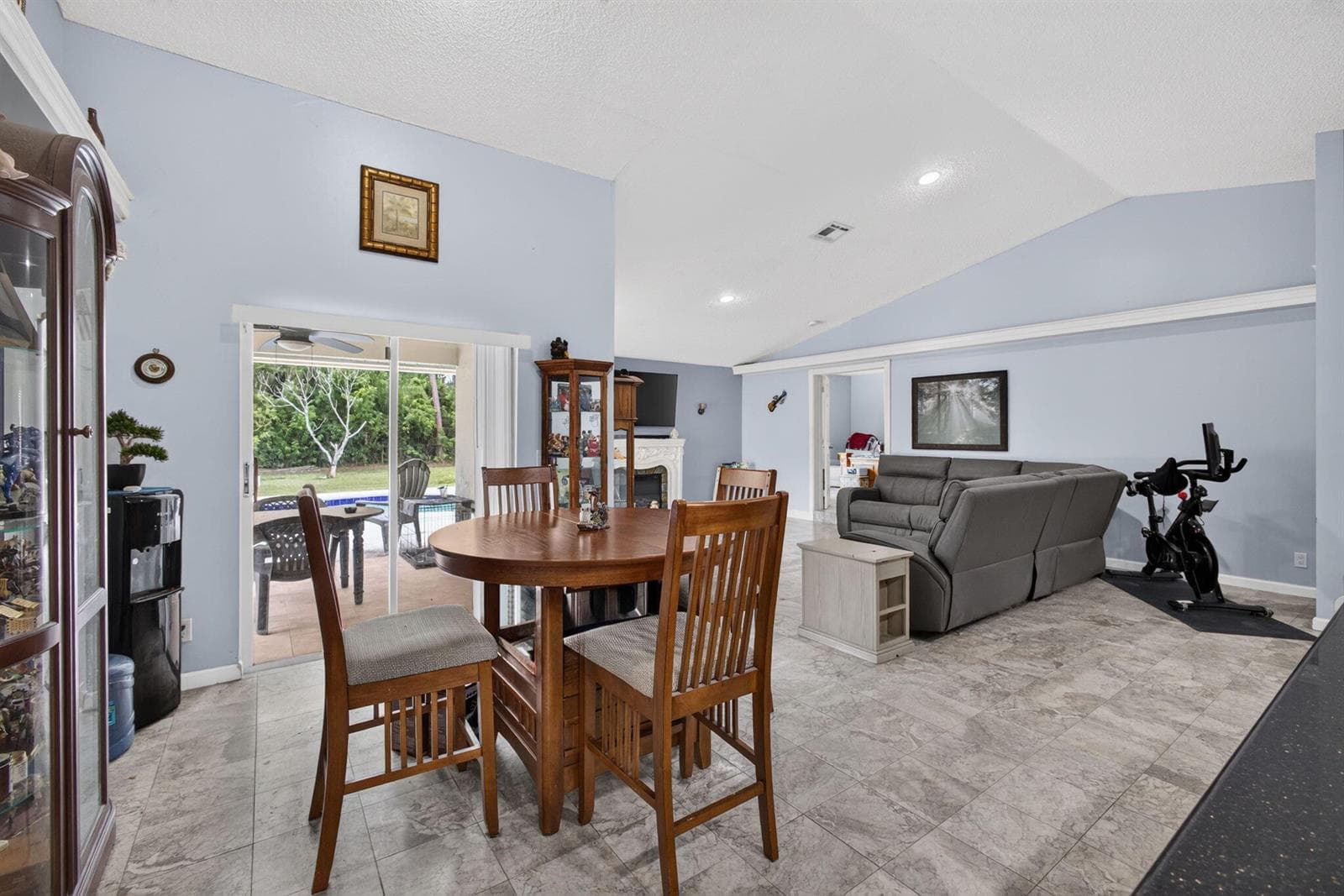 15732 82ND Lane N photo 13