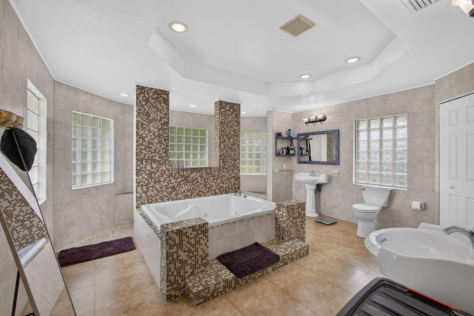 15732 82ND Lane N photo 17