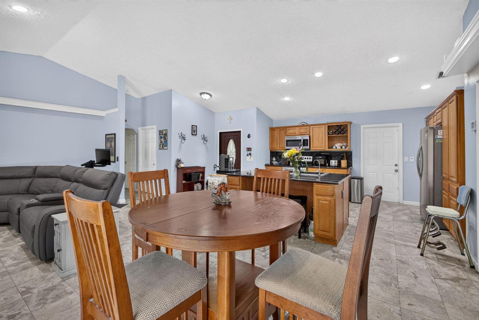15732 82ND Lane N photo 16