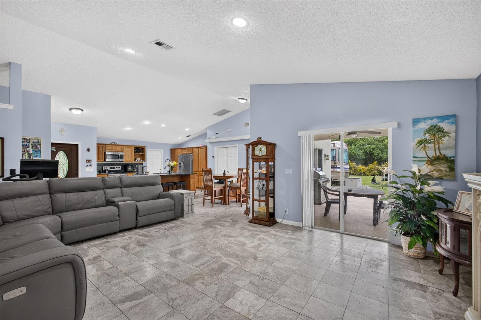 15732 82ND Lane N photo 12