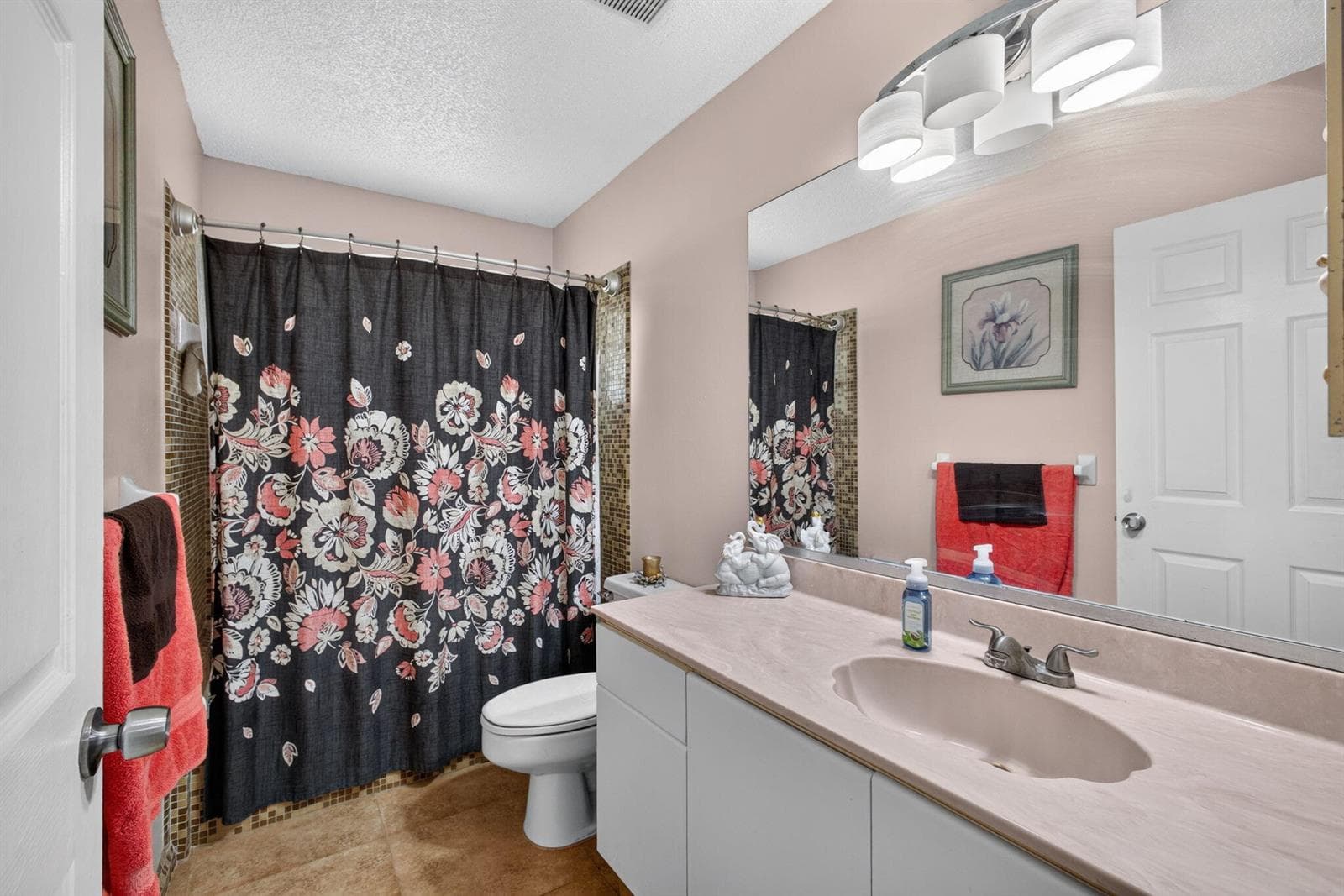 15732 82ND Lane N photo 22