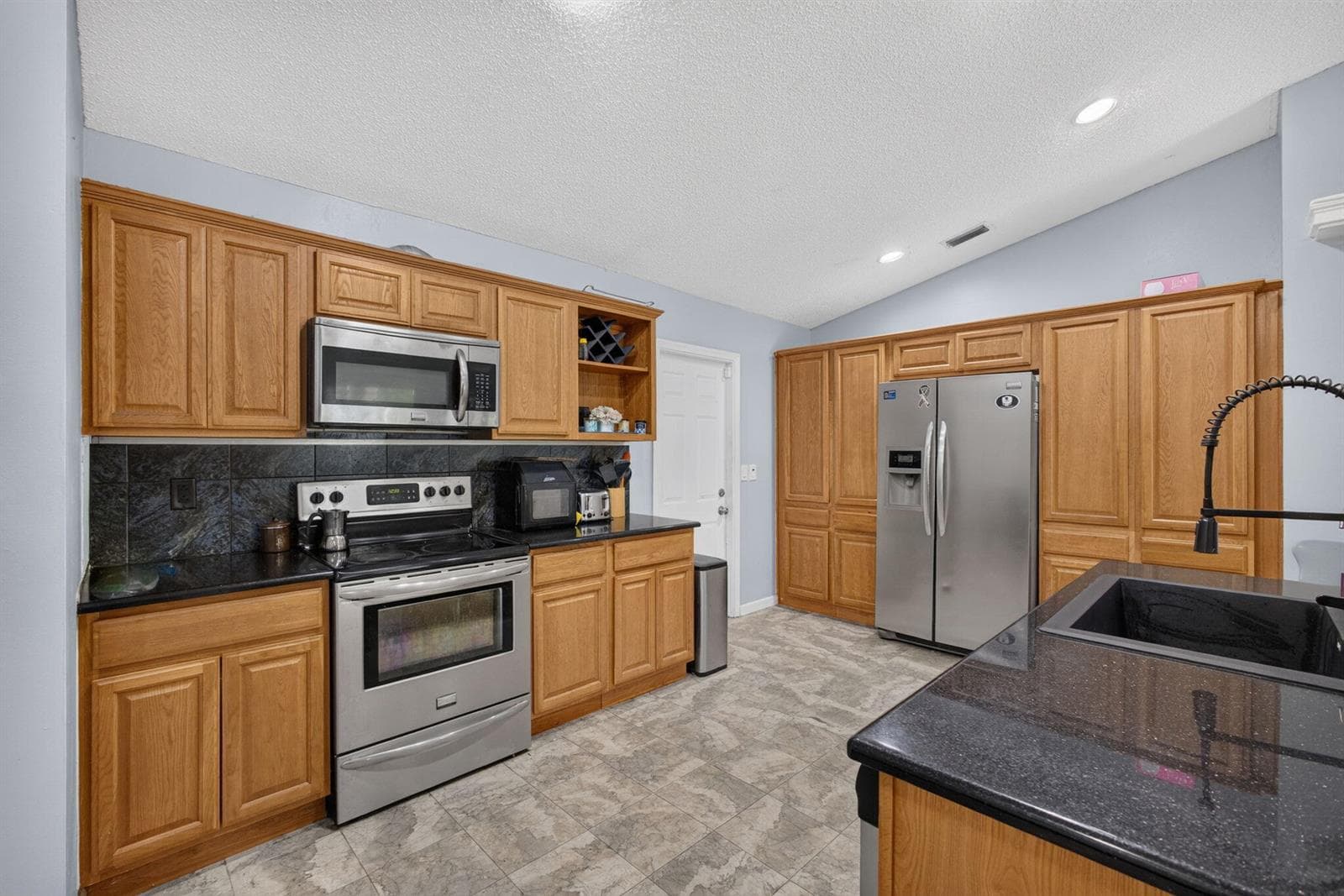 15732 82ND Lane N photo 7