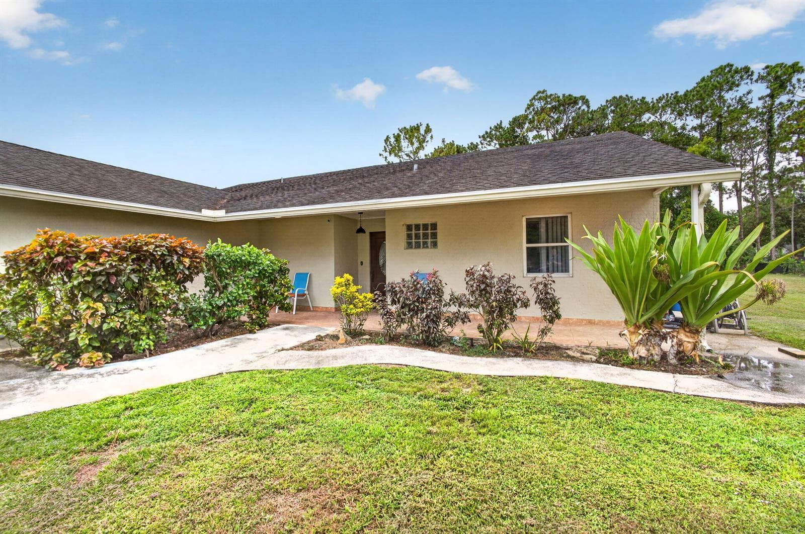 15732 82ND Lane N photo 3