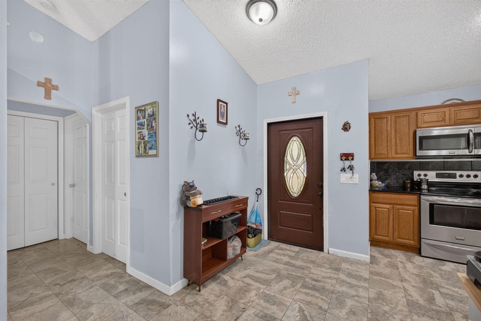 15732 82ND Lane N photo 5