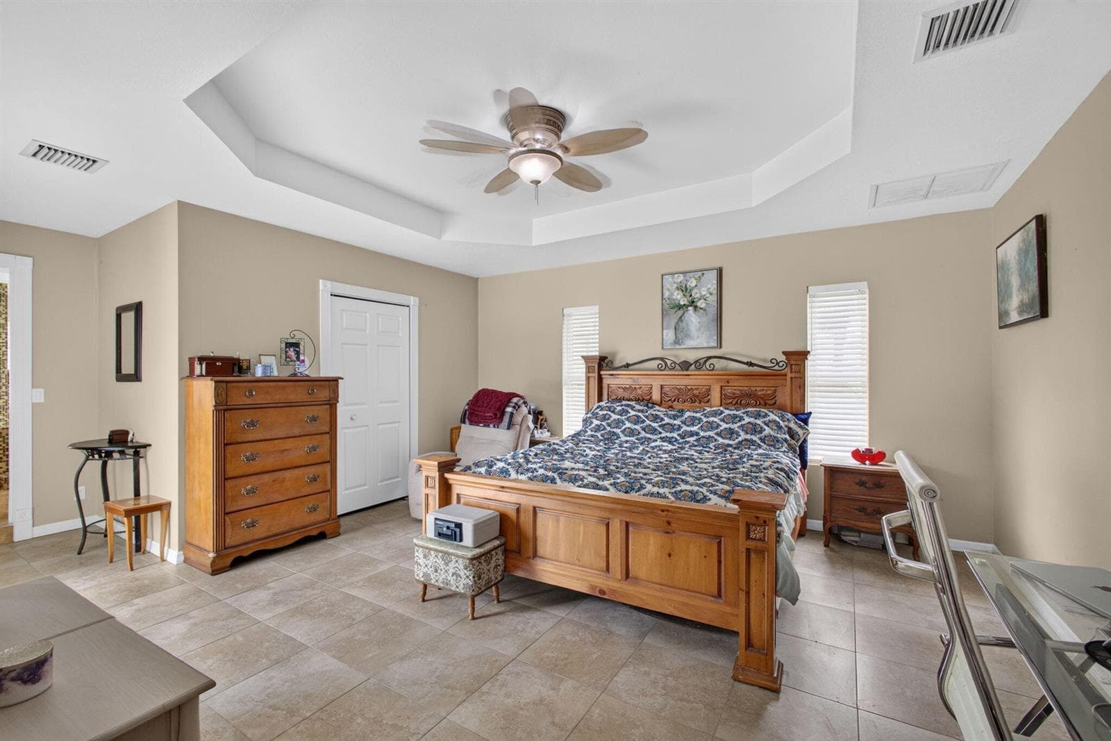 15732 82ND Lane N photo 20