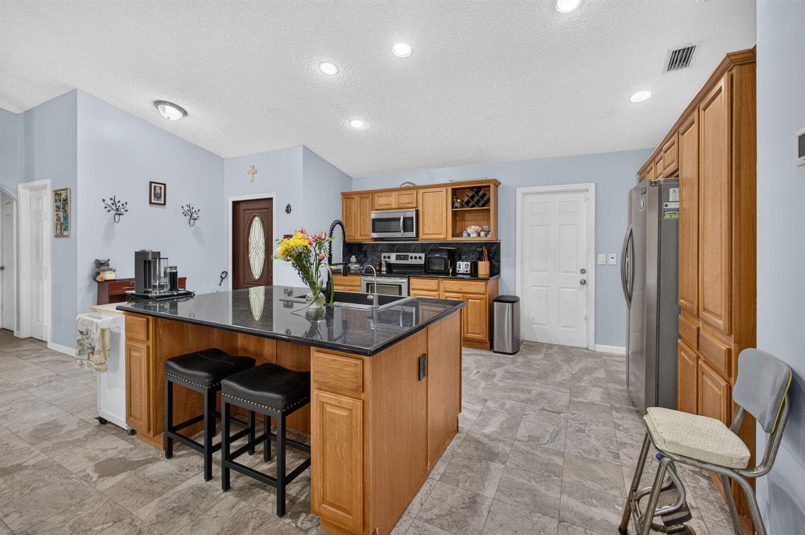 15732 82ND Lane N photo 9
