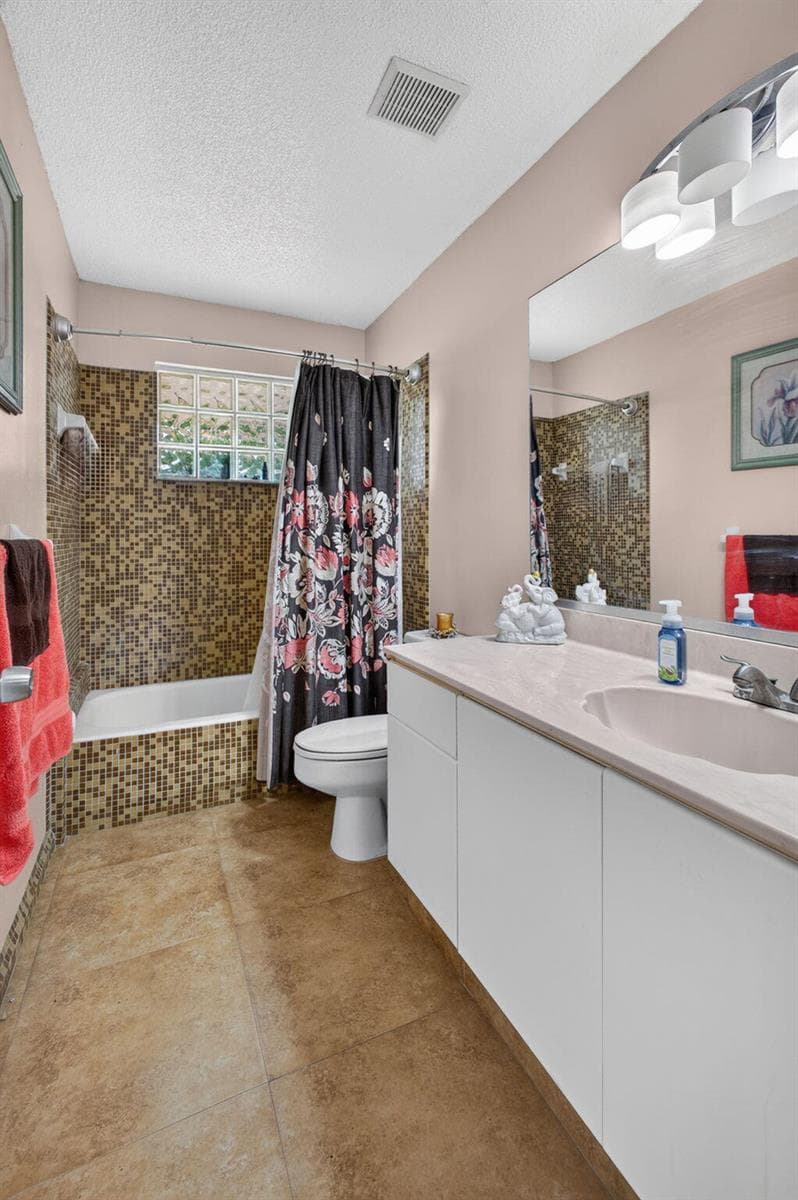 15732 82ND Lane N photo 24