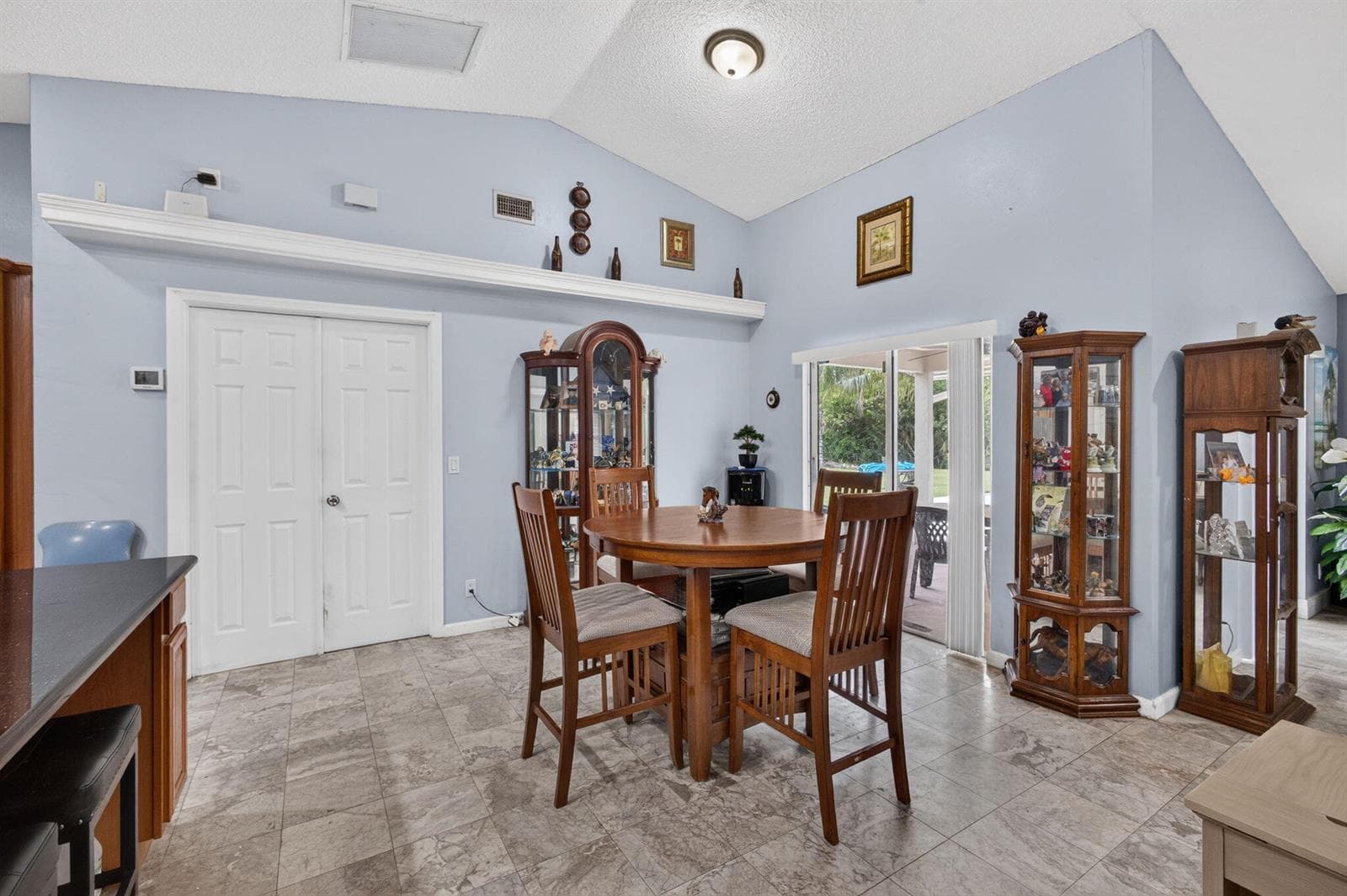 15732 82ND Lane N photo 10