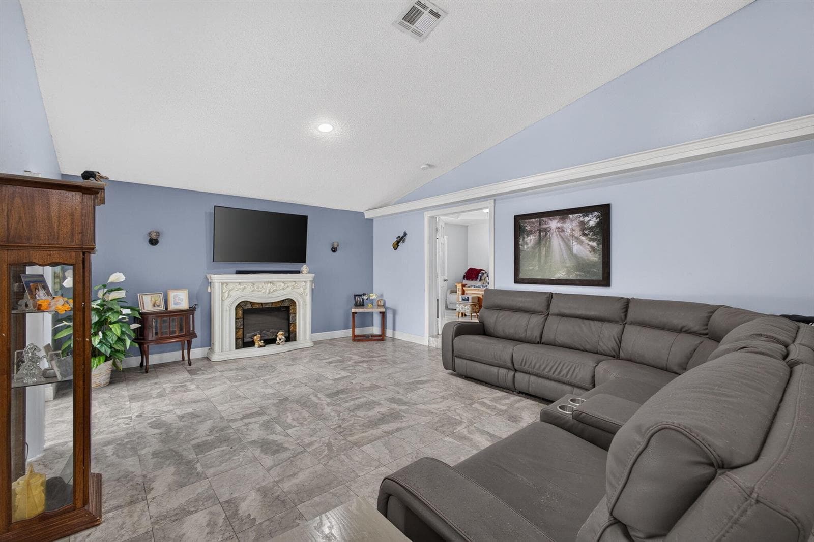15732 82ND Lane N photo 14
