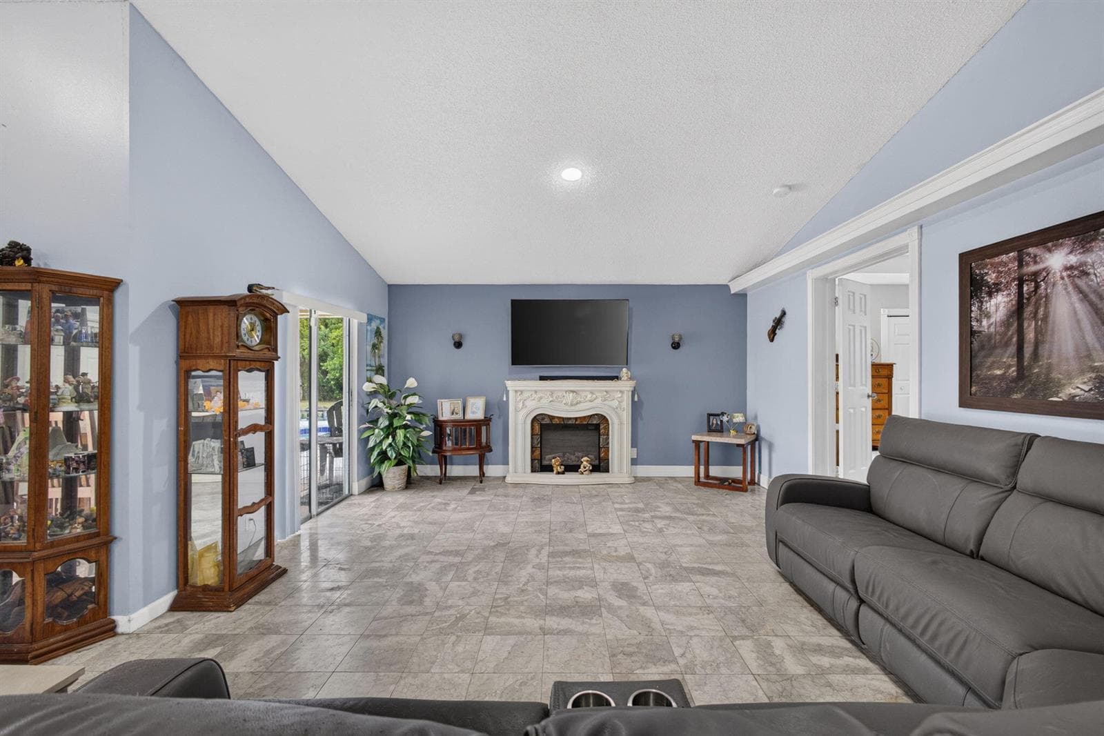 15732 82ND Lane N photo 15