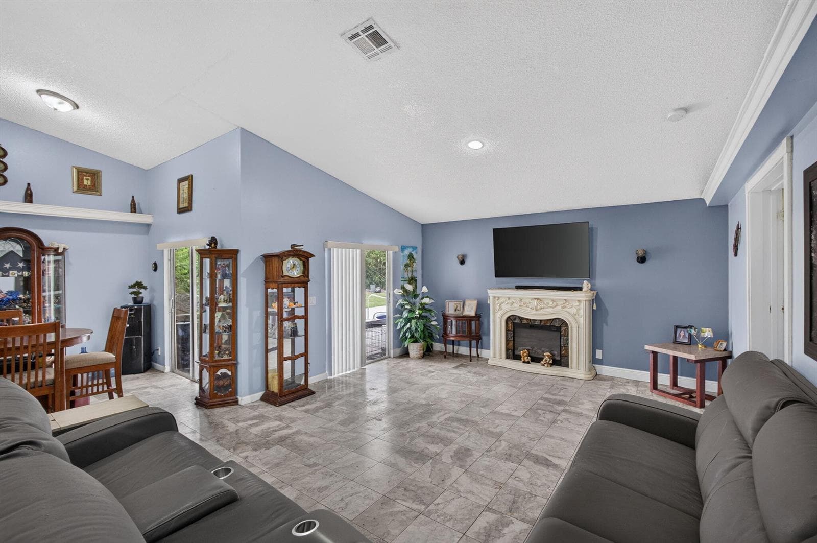 15732 82ND Lane N photo 11