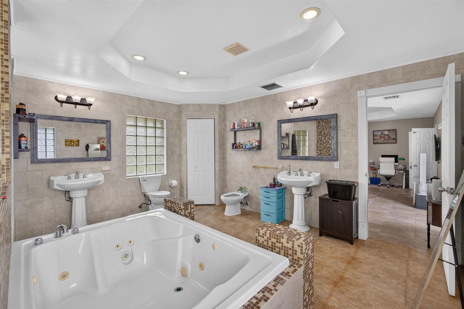 15732 82ND Lane N photo 19