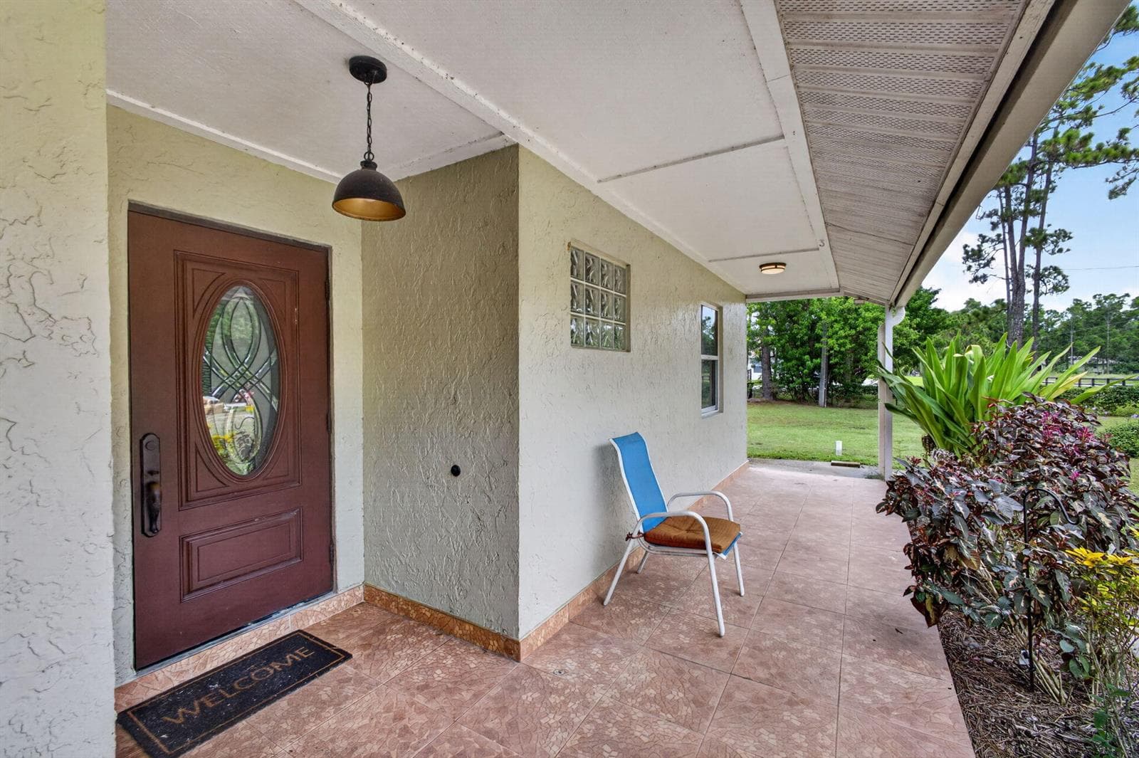 15732 82ND Lane N photo 4