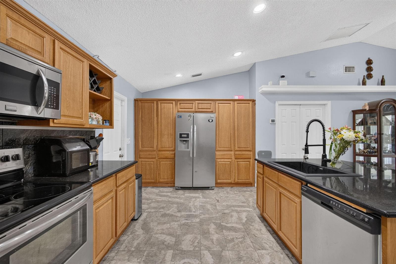 15732 82ND Lane N photo 8