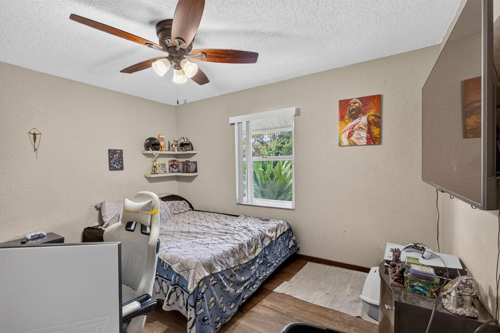 15732 82ND Lane N photo 25