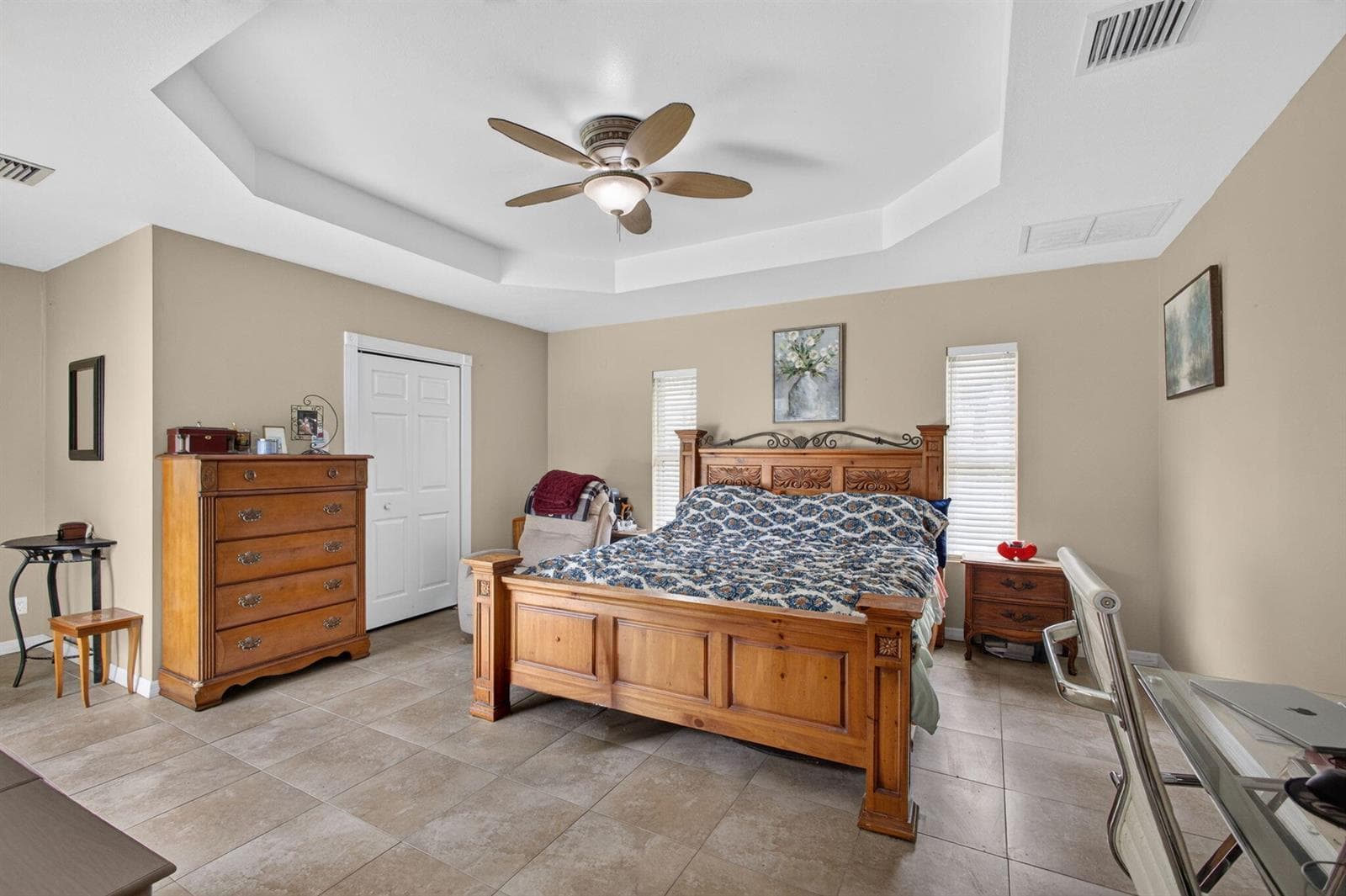 15732 82ND Lane N photo 21